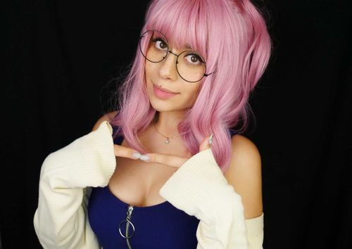 zzarraffa