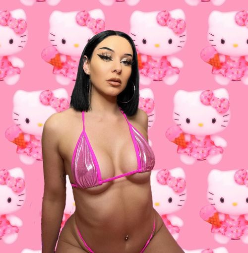 promiscuous_princesss