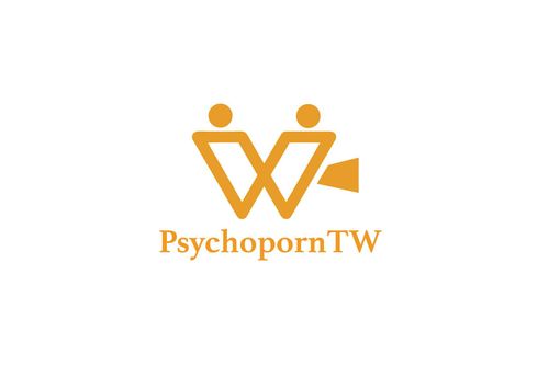 psychoporntw