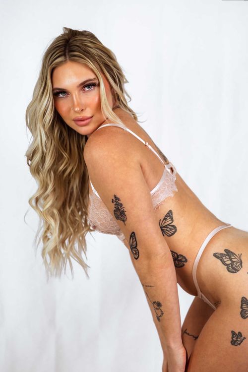 rennygirl