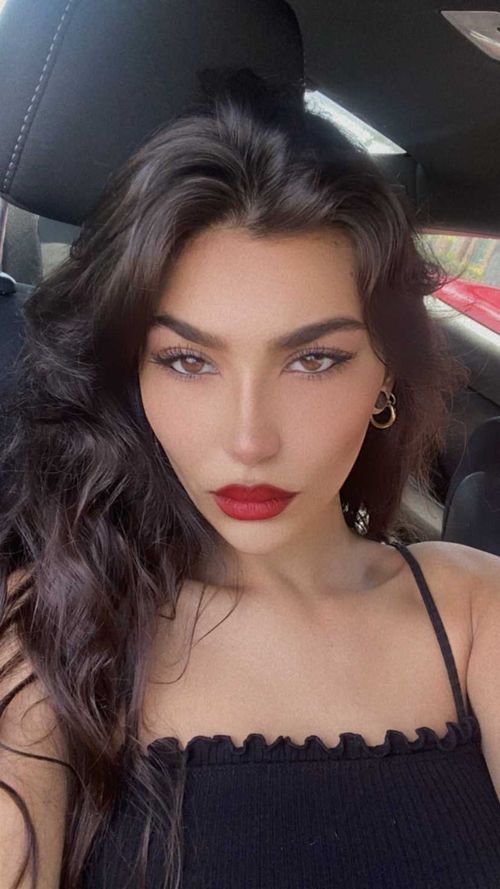 rhiassfun