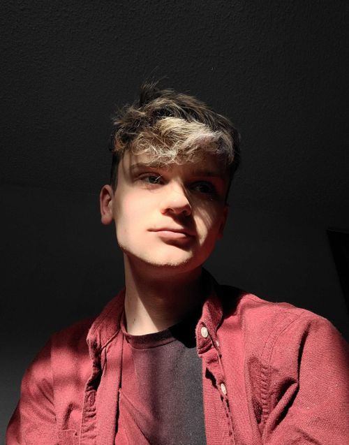 ryansnow2552