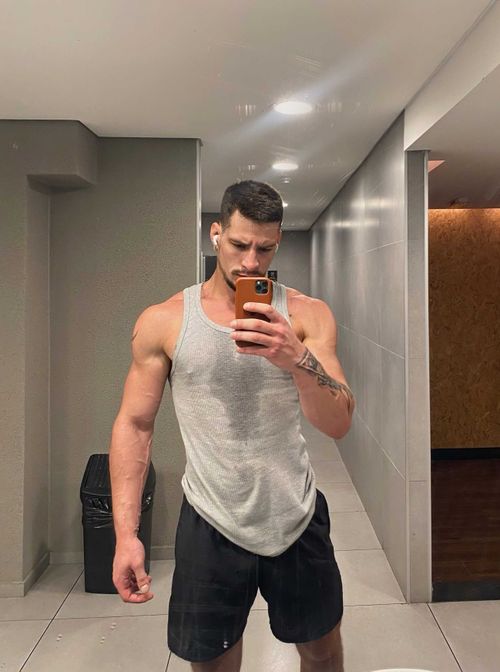 salvadoormartin
