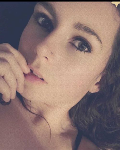 sensualshadowxo