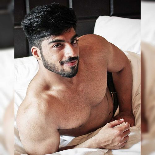 sexy_munda_free