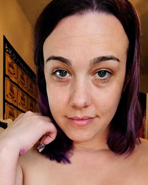 shygirl702