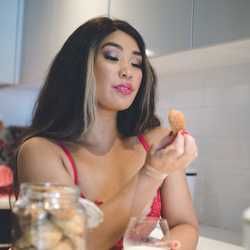 siasteph