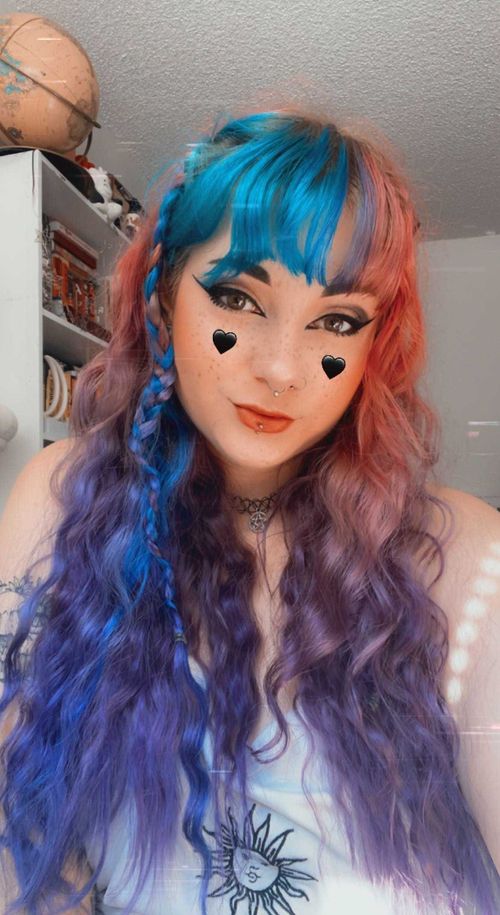 sirensativa
