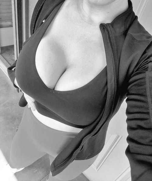southernwife3