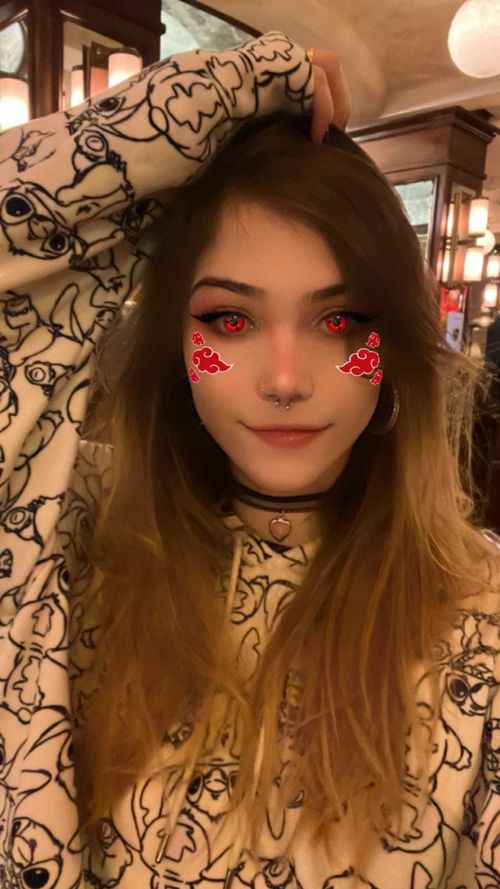 stefanyfreitass