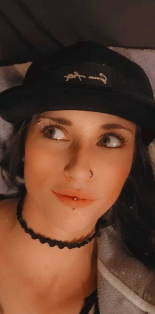 stonertattedmilf