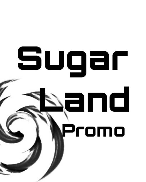 sugarlandx