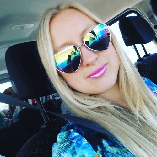 tasha11