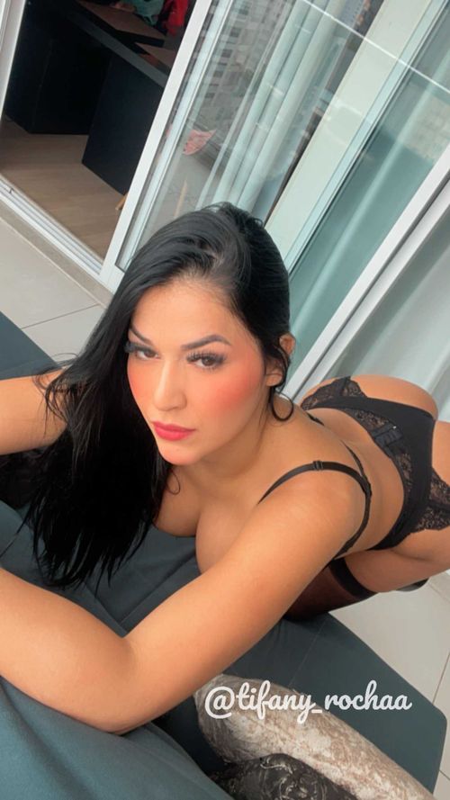 tifanyrochaa