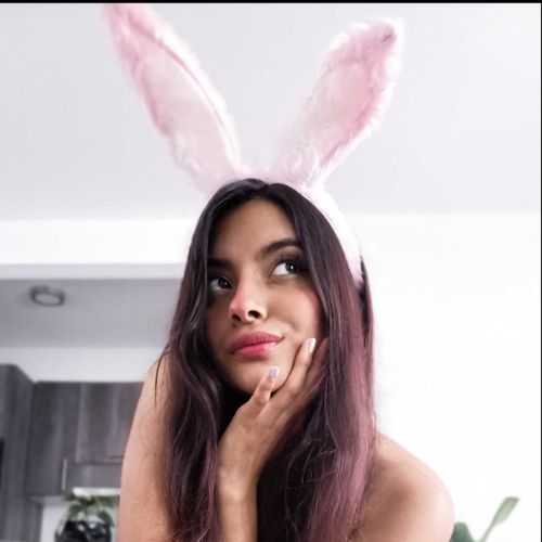 tjanet