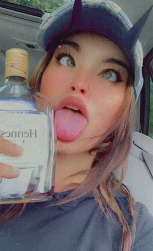 toniihitana