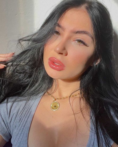 valentinachica4