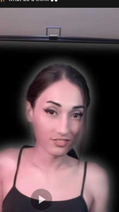 vanessajanexoxo