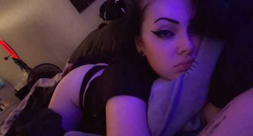 wiccaxlame