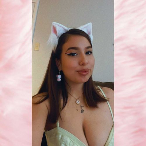 xlinaliciousx