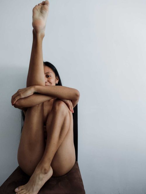yaz.flexy
