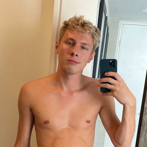 zacharyastor